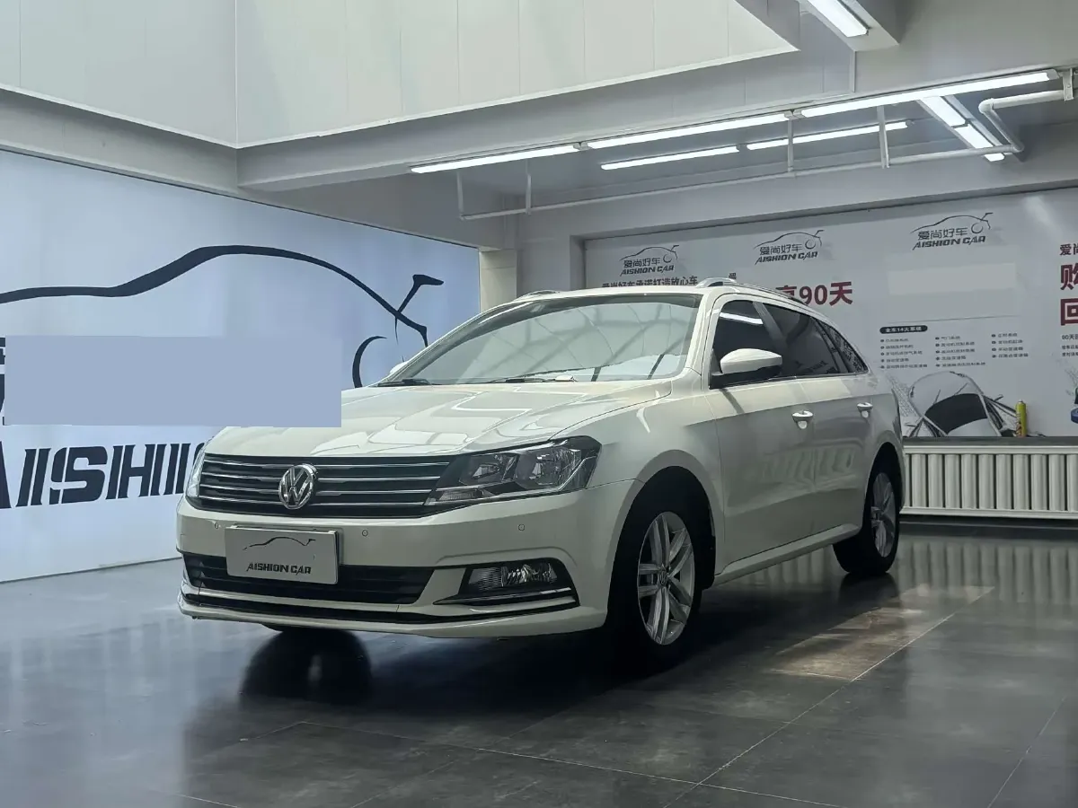 2015 Volkswagen Gran Lavida 1.6L 110HP L4 6AT,autocango,china used car exporter,china ev exporter,chinese used car exporter,chinese used ev exporter