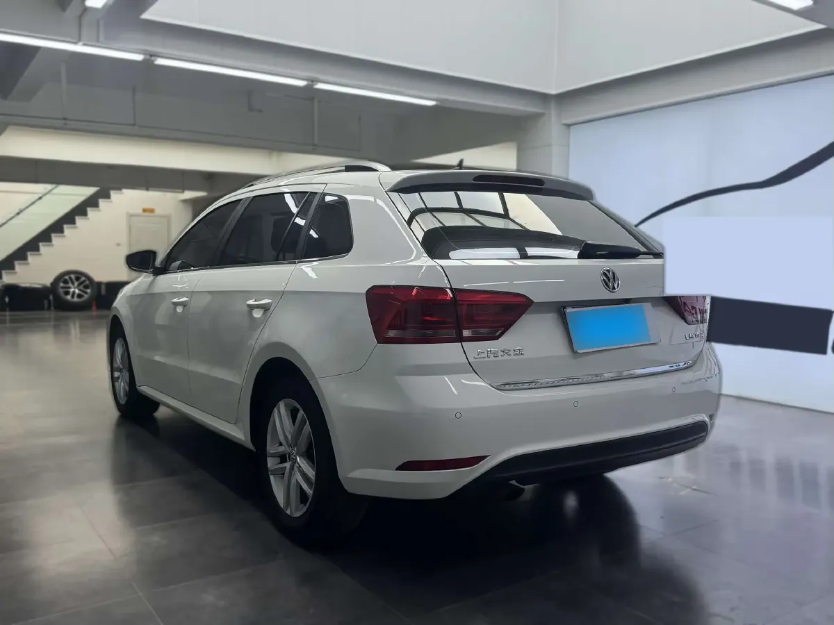 2015 Volkswagen Gran Lavida 1.6L 110HP L4 6AT,autocango,china used car exporter,china ev exporter,chinese used car exporter,chinese used ev exporter