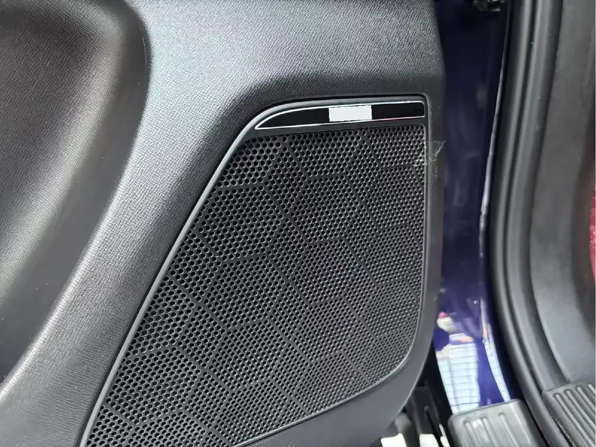 2023 GAC Trumpchi E9 2.0T 190HP L4 2DHT PHEV 25.57KWH,autocango,china used car exporter,china ev exporter,chinese used car exporter,chinese used ev exporter