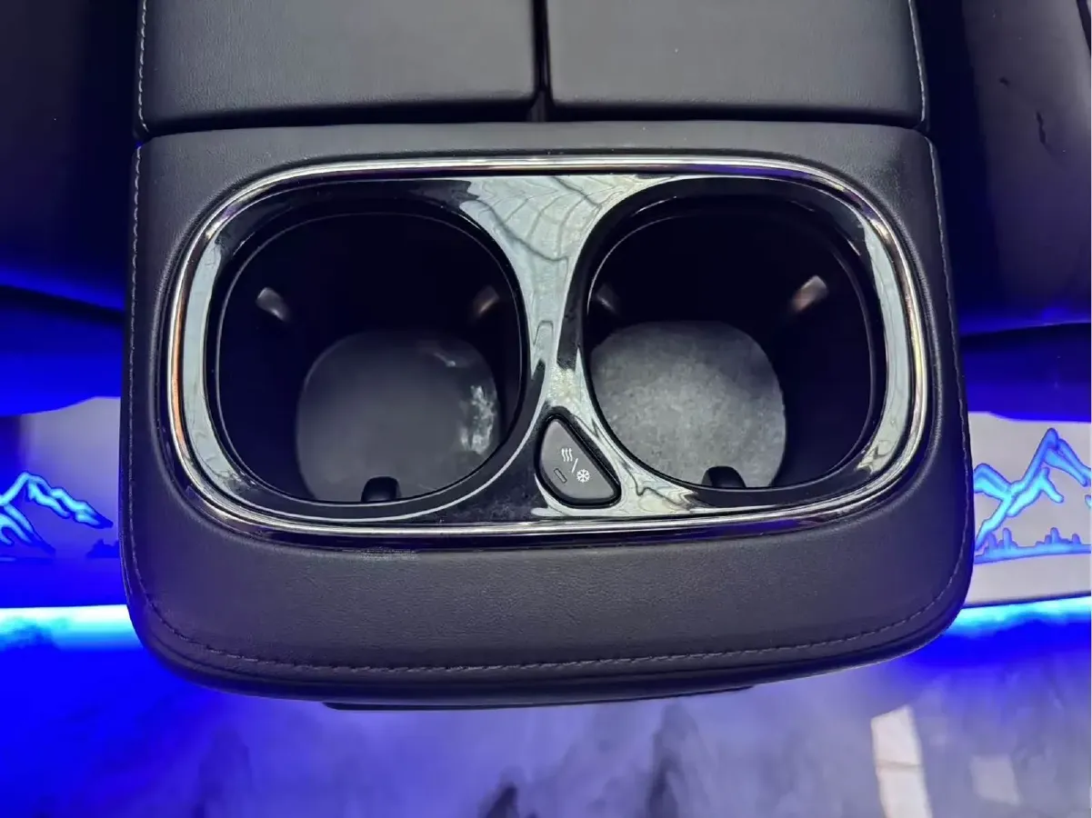 2023 GAC Trumpchi E9 2.0T 190HP L4 2DHT PHEV 25.57KWH,autocango,china used car exporter,china ev exporter,chinese used car exporter,chinese used ev exporter