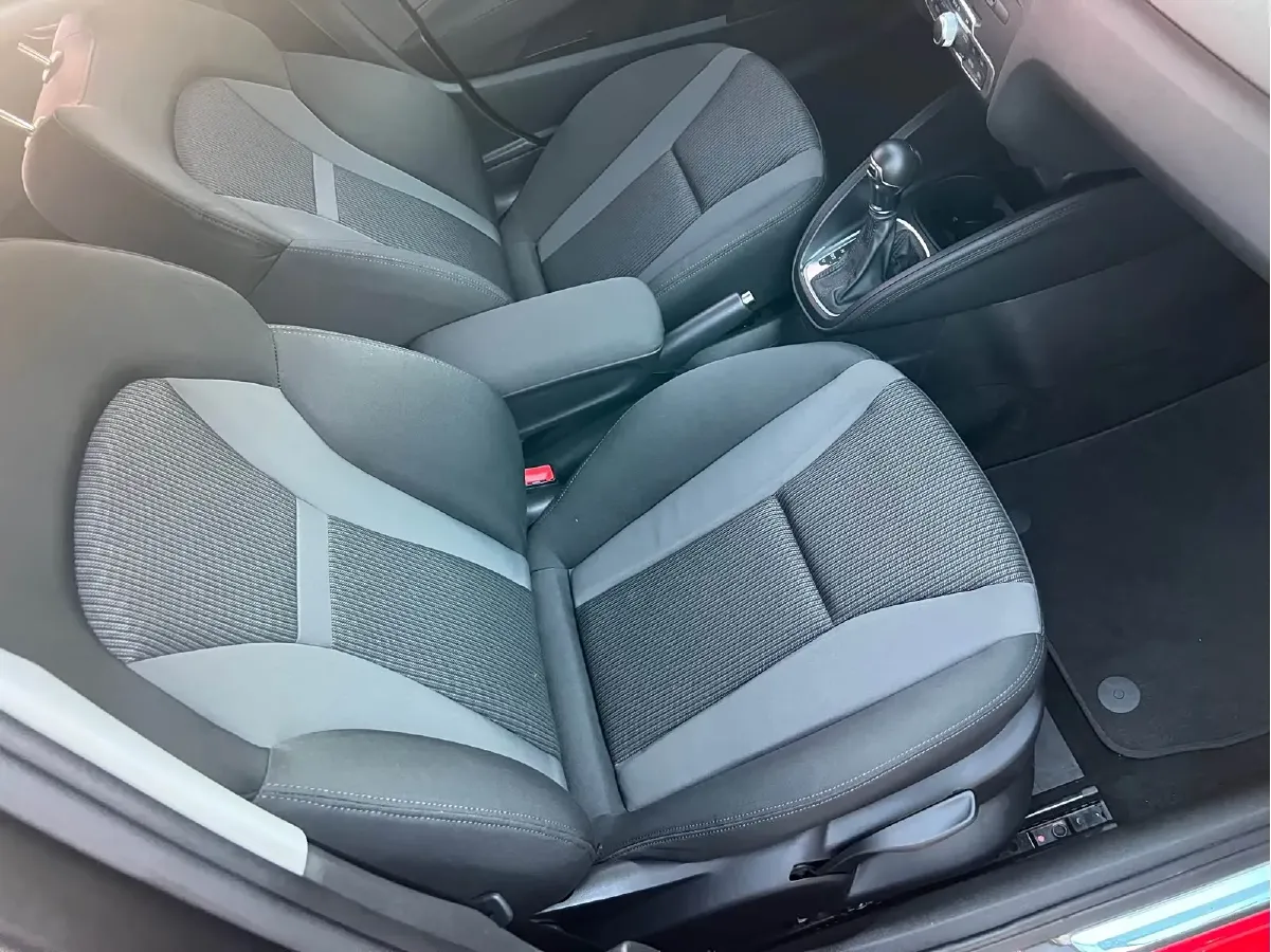 2016 Audi A1 1.4T 125HP L4 7DCT,autocango,china used car exporter,china ev exporter,chinese used car exporter,chinese used ev exporter