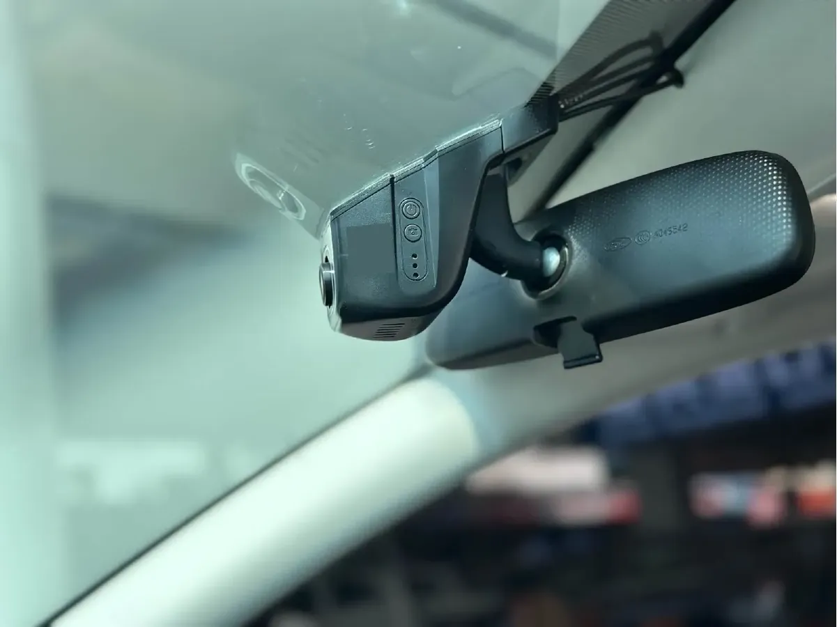 2021 Ford Focus Active 1.5T 174HP L3 8AT,autocango,china used car exporter,china ev exporter,chinese used car exporter,chinese used ev exporter