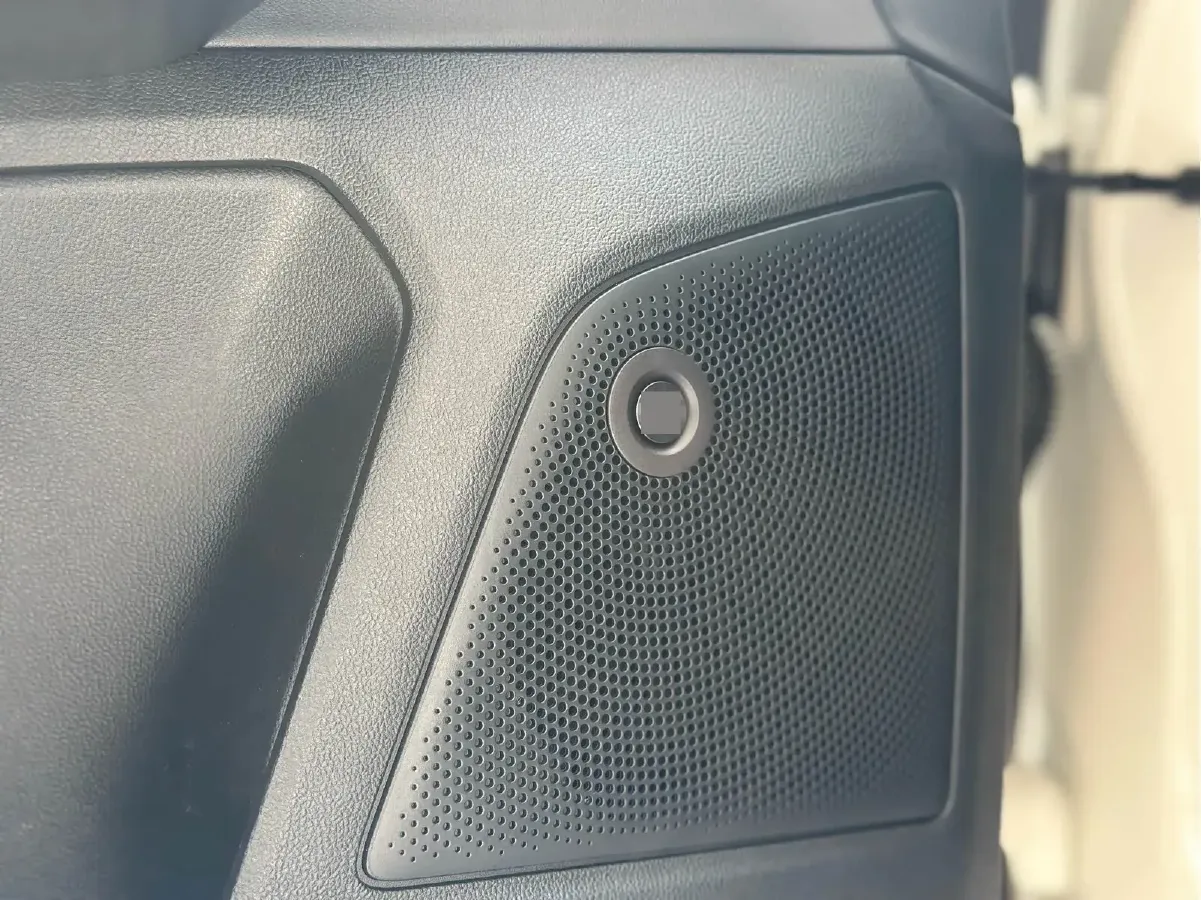 2021 Ford Focus Active 1.5T 174HP L3 8AT,autocango,china used car exporter,china ev exporter,chinese used car exporter,chinese used ev exporter