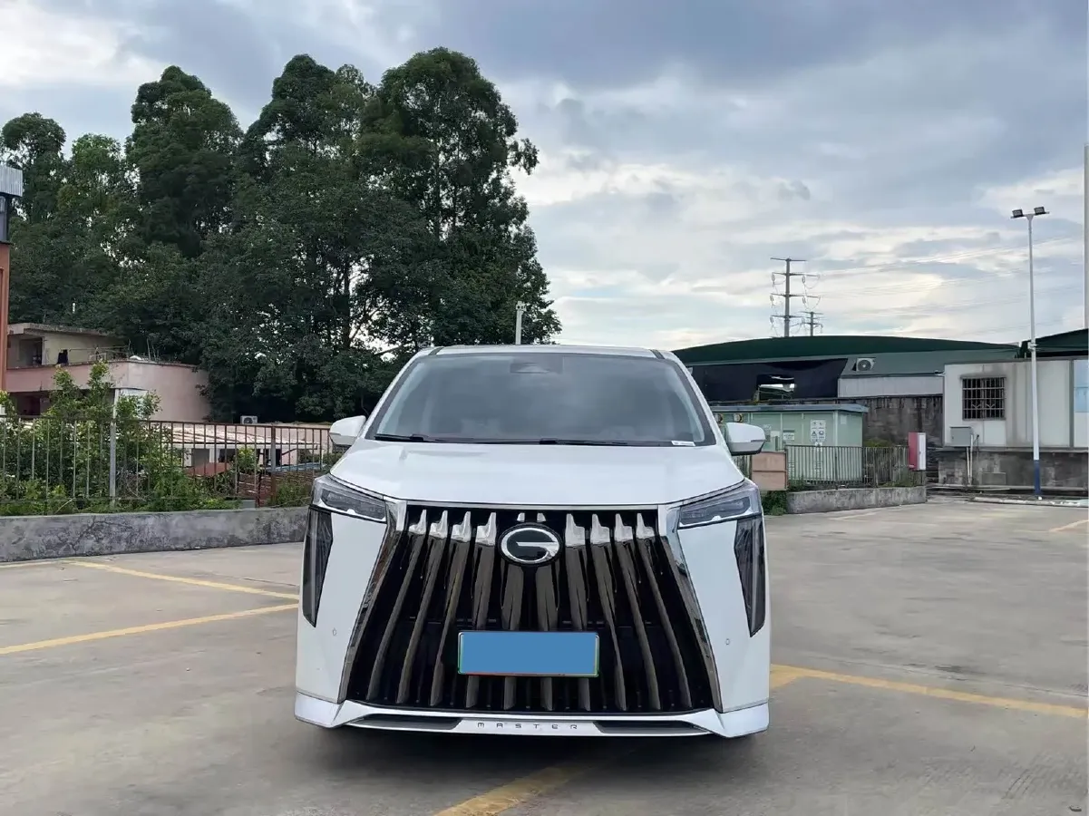 2024 GAC Trumpchi E9 2.0T 190HP L4 2DHT PHEV 25.57KWH,autocango,china used car exporter,china ev exporter,chinese used car exporter,chinese used ev exporter