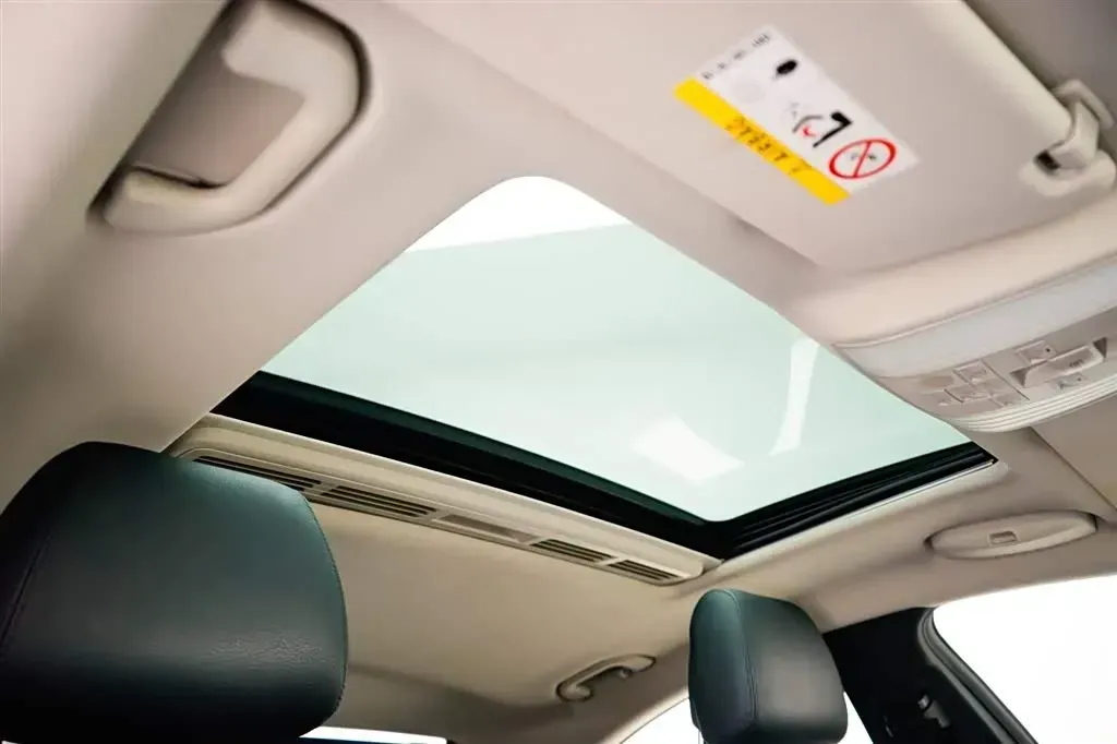 2015 Mercedes-Benz CLS Class 3.0T 272HP V6 7AT,autocango,china used car exporter,china ev exporter,chinese used car exporter,chinese used ev exporter