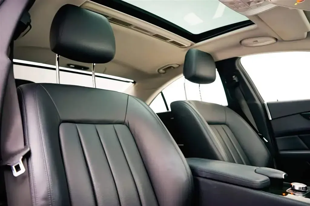 2015 Mercedes-Benz CLS Class 3.0T 272HP V6 7AT,autocango,china used car exporter,china ev exporter,chinese used car exporter,chinese used ev exporter