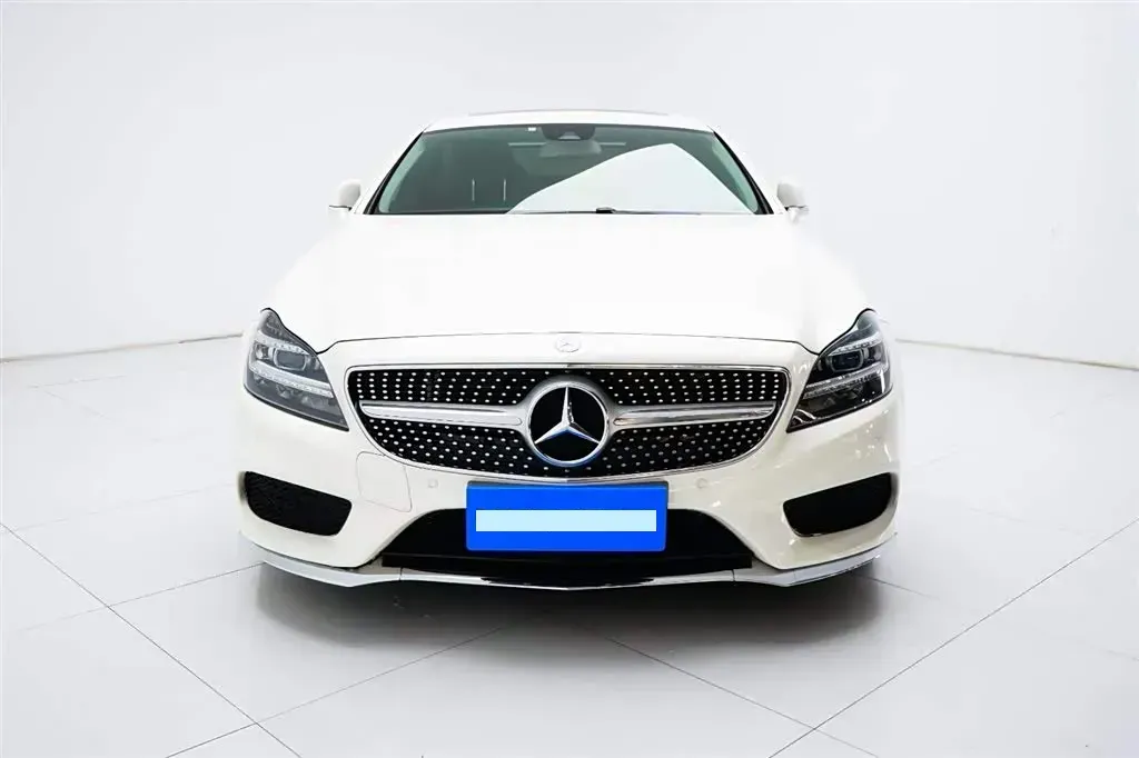 2015 Mercedes-Benz CLS Class 3.0T 272HP V6 7AT,autocango,china used car exporter,china ev exporter,chinese used car exporter,chinese used ev exporter