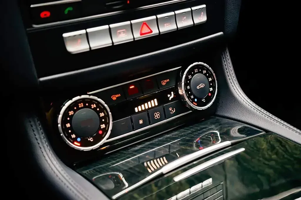 2015 Mercedes-Benz CLS Class 3.0T 272HP V6 7AT,autocango,china used car exporter,china ev exporter,chinese used car exporter,chinese used ev exporter