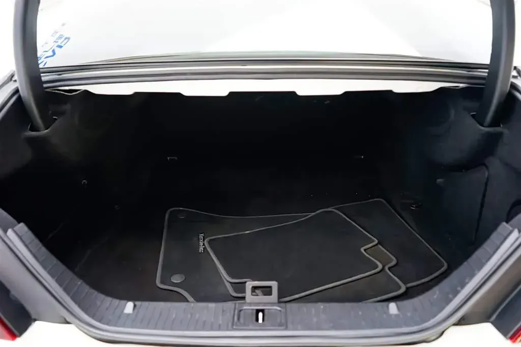 2015 Mercedes-Benz CLS Class 3.0T 272HP V6 7AT,autocango,china used car exporter,china ev exporter,chinese used car exporter,chinese used ev exporter