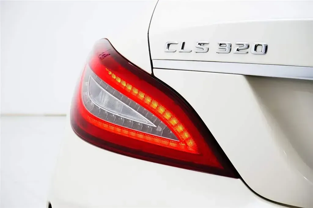 2015 Mercedes-Benz CLS Class 3.0T 272HP V6 7AT,autocango,china used car exporter,china ev exporter,chinese used car exporter,chinese used ev exporter