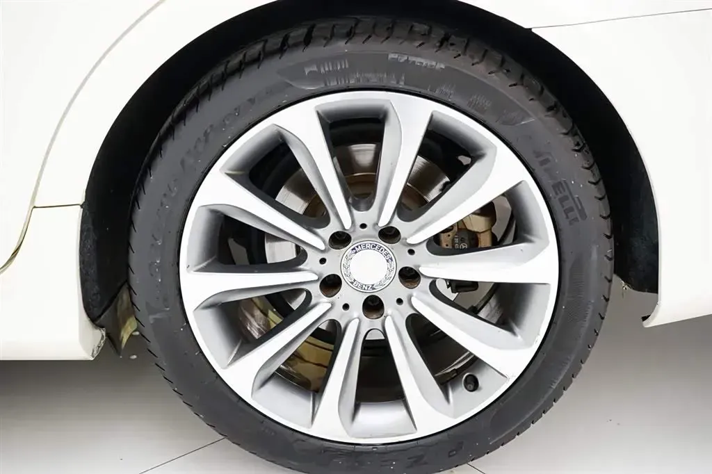 2015 Mercedes-Benz CLS Class 3.0T 272HP V6 7AT,autocango,china used car exporter,china ev exporter,chinese used car exporter,chinese used ev exporter