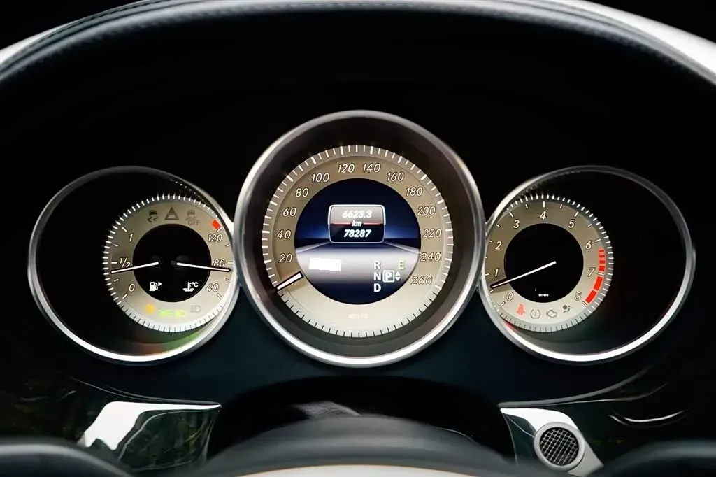 2015 Mercedes-Benz CLS Class 3.0T 272HP V6 7AT,autocango,china used car exporter,china ev exporter,chinese used car exporter,chinese used ev exporter