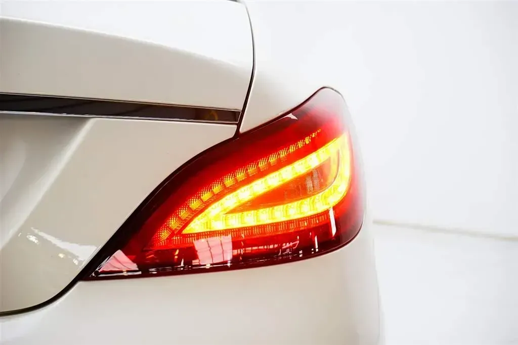 2015 Mercedes-Benz CLS Class 3.0T 272HP V6 7AT,autocango,china used car exporter,china ev exporter,chinese used car exporter,chinese used ev exporter