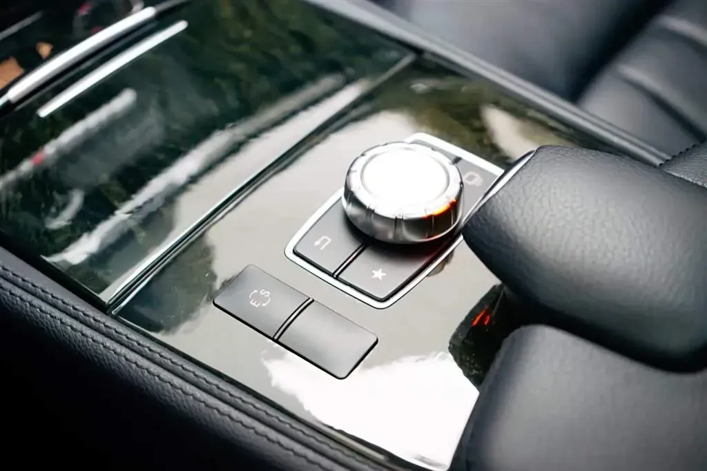 2015 Mercedes-Benz CLS Class 3.0T 272HP V6 7AT,autocango,china used car exporter,china ev exporter,chinese used car exporter,chinese used ev exporter