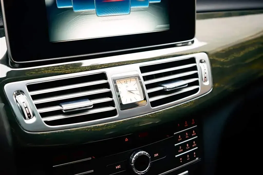 2015 Mercedes-Benz CLS Class 3.0T 272HP V6 7AT,autocango,china used car exporter,china ev exporter,chinese used car exporter,chinese used ev exporter