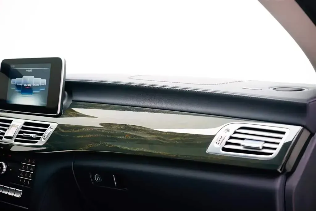 2015 Mercedes-Benz CLS Class 3.0T 272HP V6 7AT,autocango,china used car exporter,china ev exporter,chinese used car exporter,chinese used ev exporter