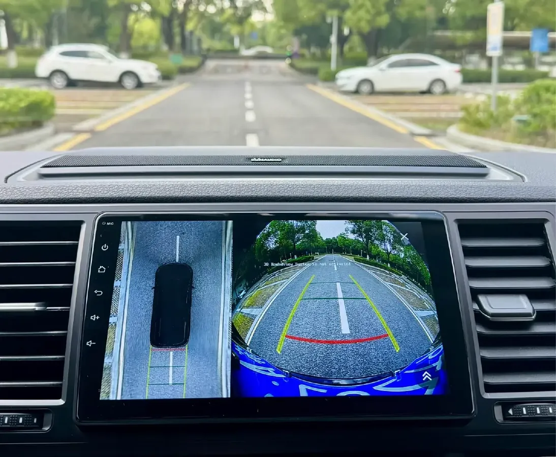 2018 Volkswagen Multivan 2.0T 204HP L4 7DCT,autocango,china used car exporter,china ev exporter,chinese used car exporter,chinese used ev exporter