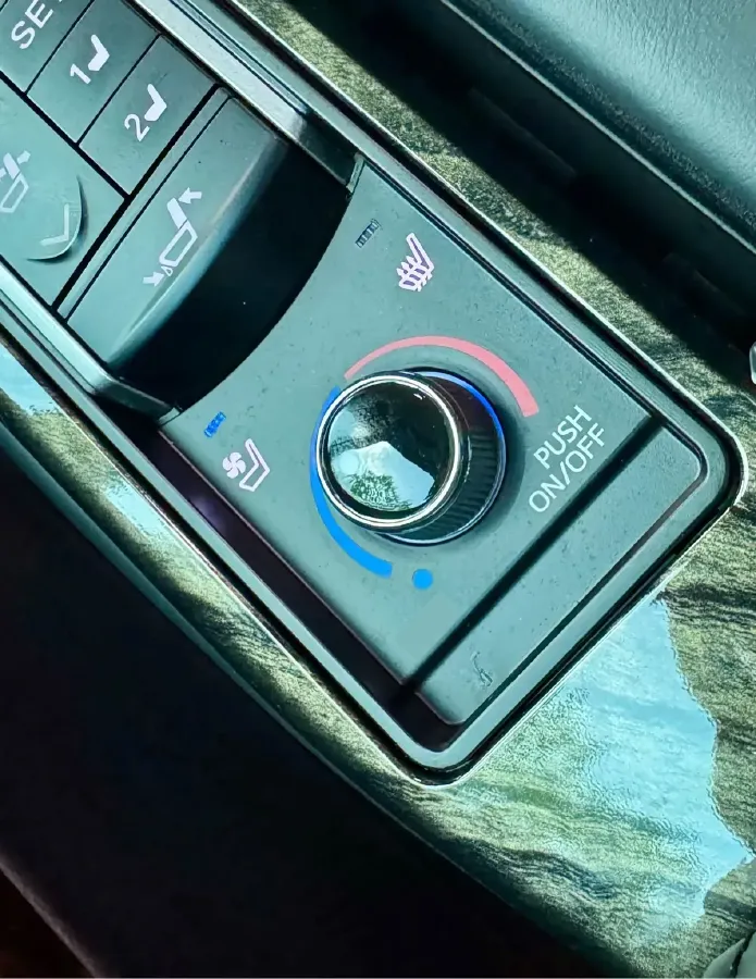 2018 Volkswagen Multivan 2.0T 204HP L4 7DCT,autocango,china used car exporter,china ev exporter,chinese used car exporter,chinese used ev exporter