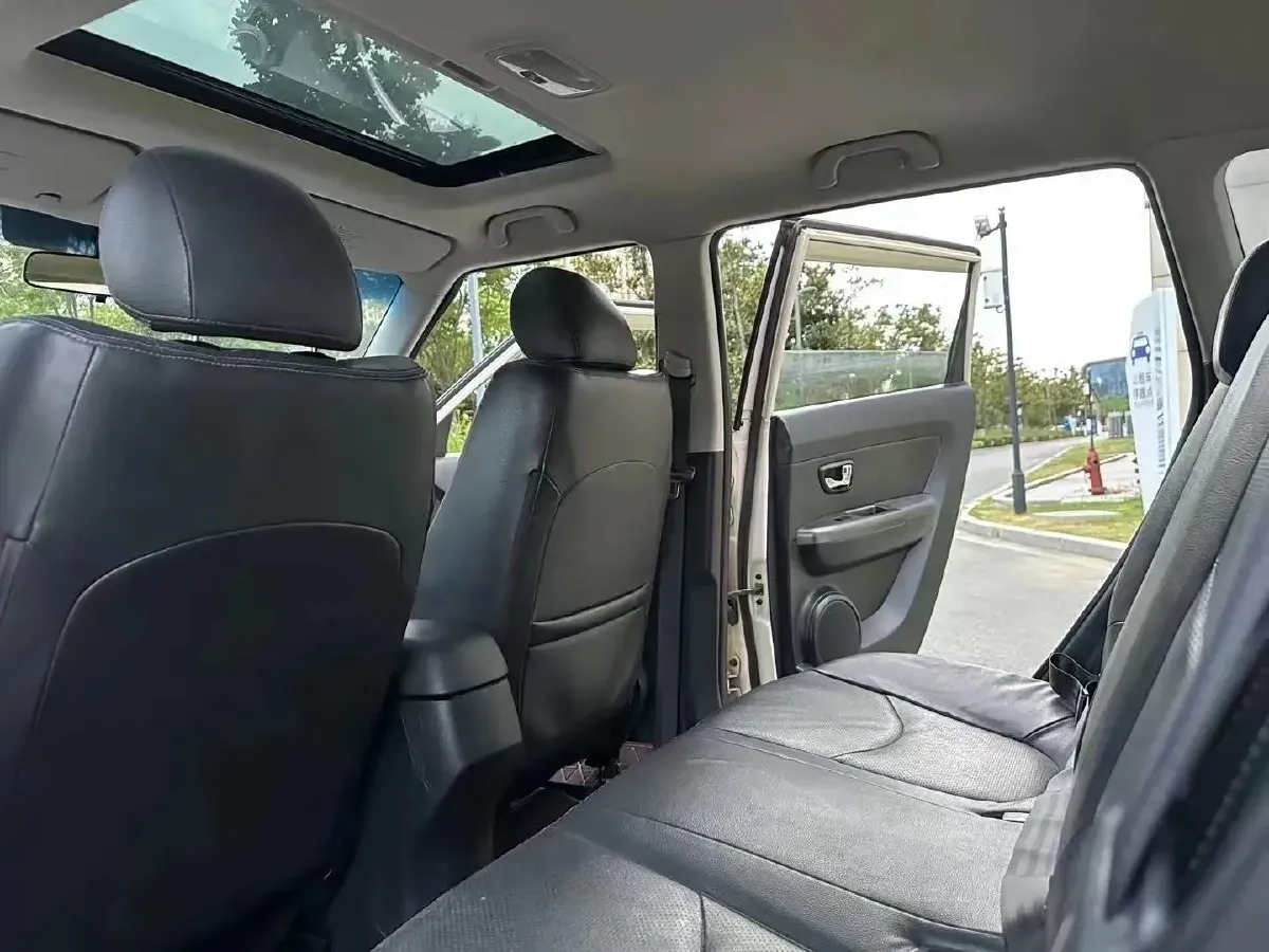 2013 Kia Soul 1.6L 123HP L4 4AT,autocango,china used car exporter,china ev exporter,chinese used car exporter,chinese used ev exporter