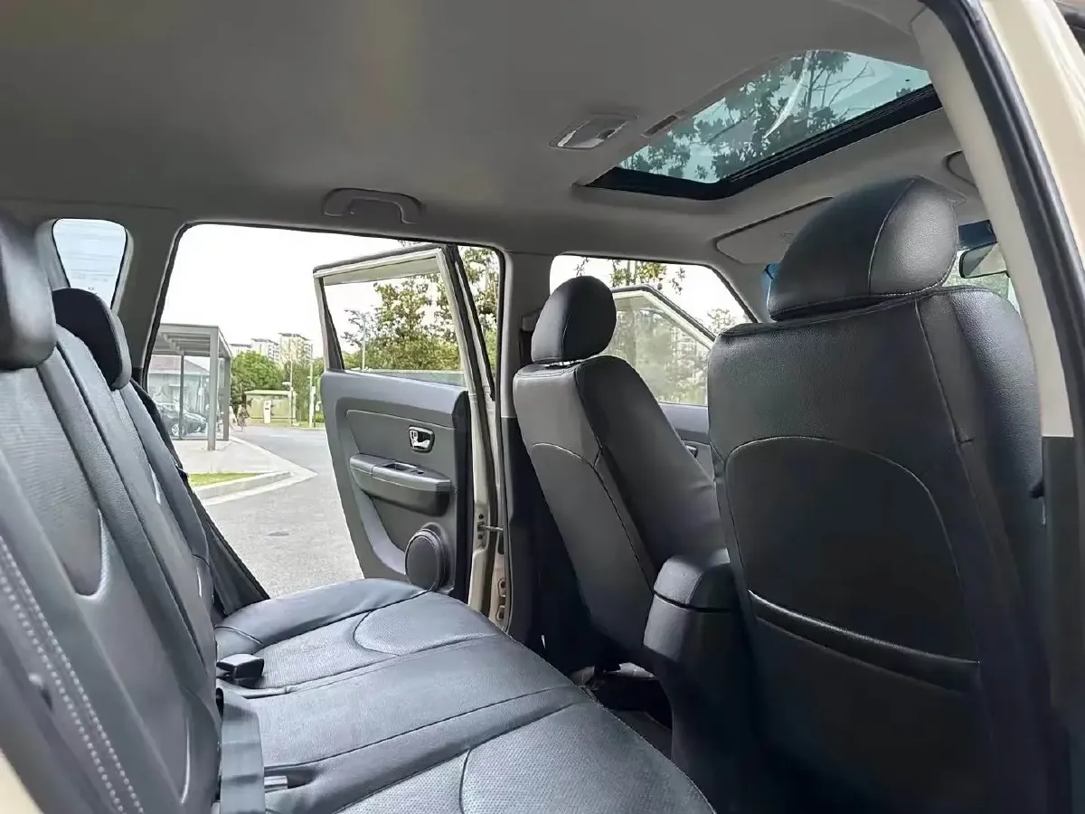 2013 Kia Soul 1.6L 123HP L4 4AT,autocango,china used car exporter,china ev exporter,chinese used car exporter,chinese used ev exporter