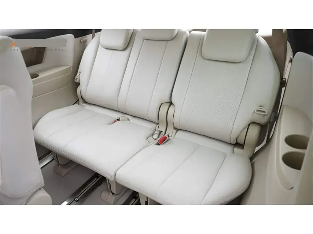 2012 Toyota Previa 2.4L 170HP L4 CVT,autocango,china used car exporter,china ev exporter,chinese used car exporter,chinese used ev exporter
