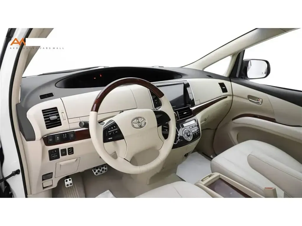 2012 Toyota Previa 2.4L 170HP L4 CVT,autocango,china used car exporter,china ev exporter,chinese used car exporter,chinese used ev exporter