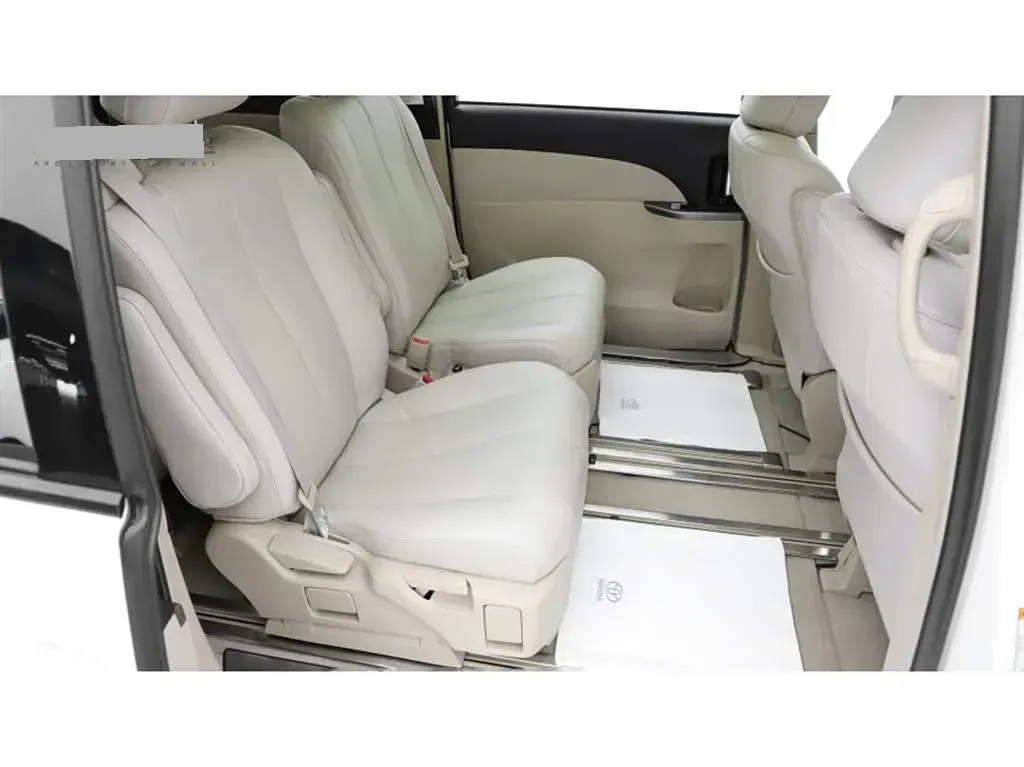 2012 Toyota Previa 2.4L 170HP L4 CVT,autocango,china used car exporter,china ev exporter,chinese used car exporter,chinese used ev exporter