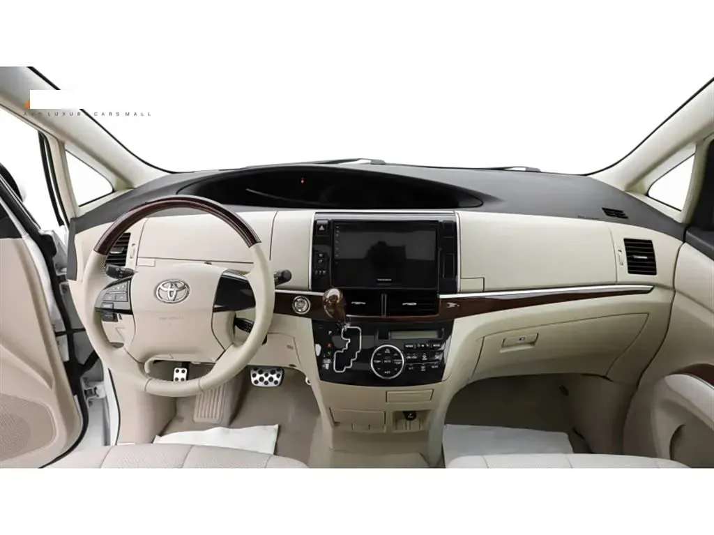 2012 Toyota Previa 2.4L 170HP L4 CVT,autocango,china used car exporter,china ev exporter,chinese used car exporter,chinese used ev exporter