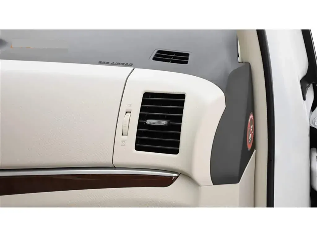 2012 Toyota Previa 2.4L 170HP L4 CVT,autocango,china used car exporter,china ev exporter,chinese used car exporter,chinese used ev exporter