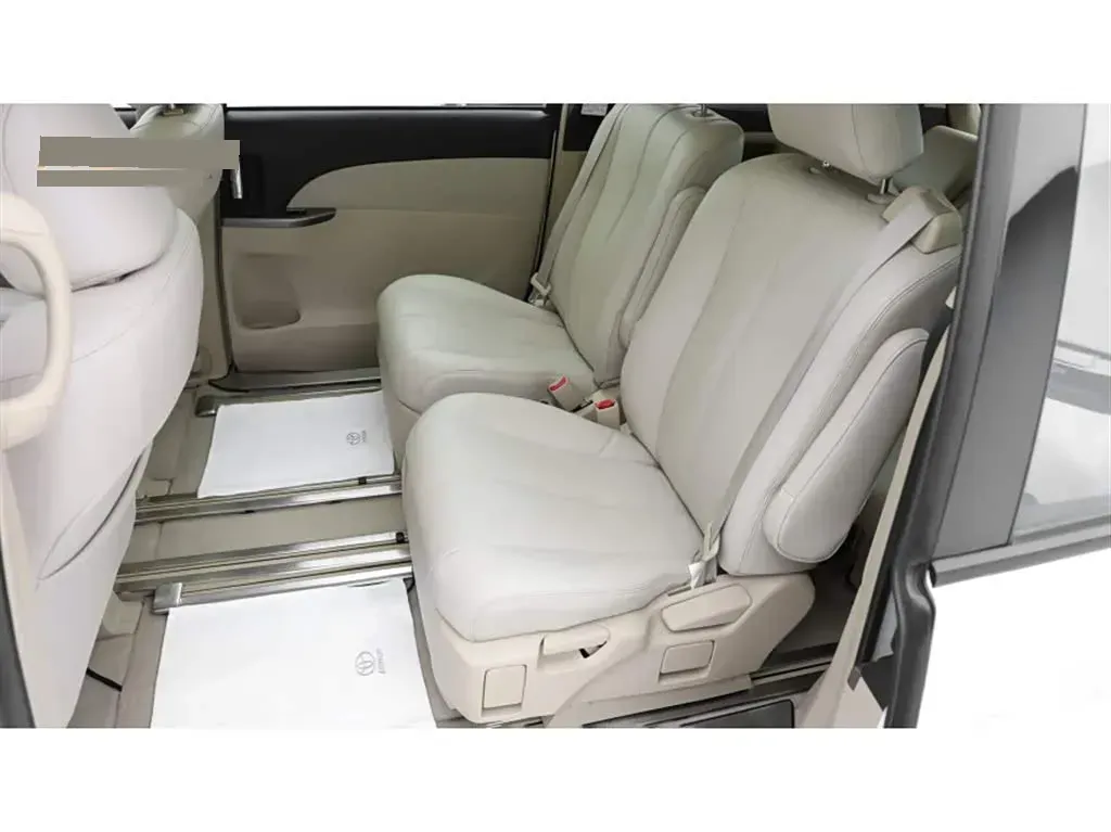 2012 Toyota Previa 2.4L 170HP L4 CVT,autocango,china used car exporter,china ev exporter,chinese used car exporter,chinese used ev exporter