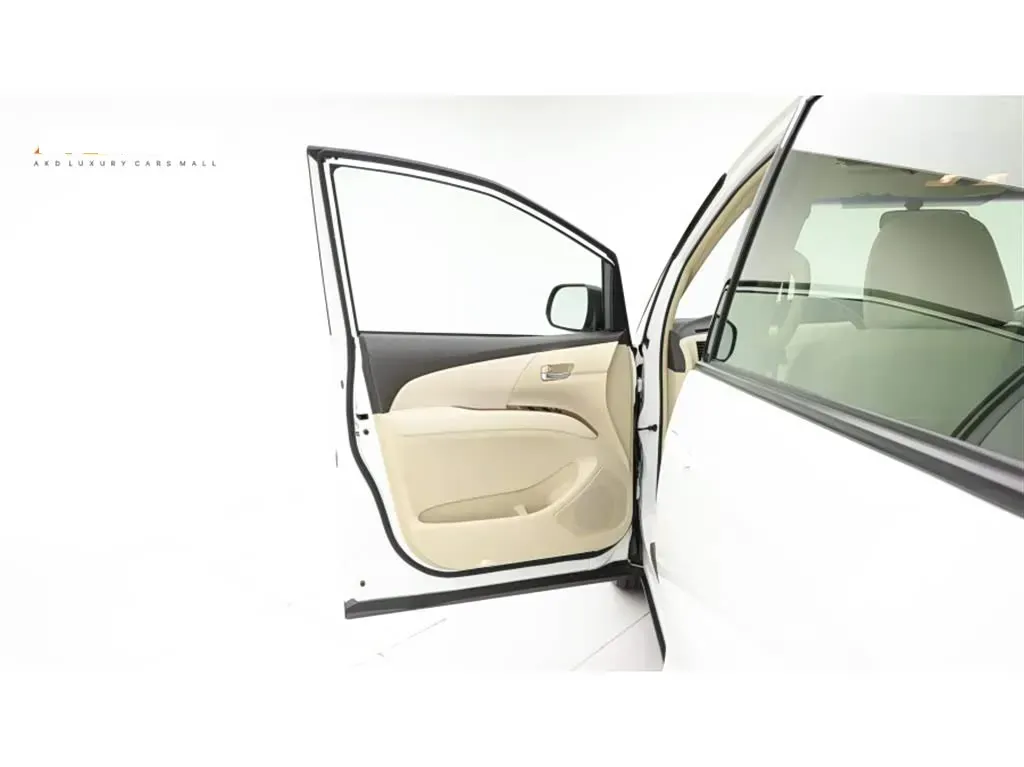 2012 Toyota Previa 2.4L 170HP L4 CVT,autocango,china used car exporter,china ev exporter,chinese used car exporter,chinese used ev exporter