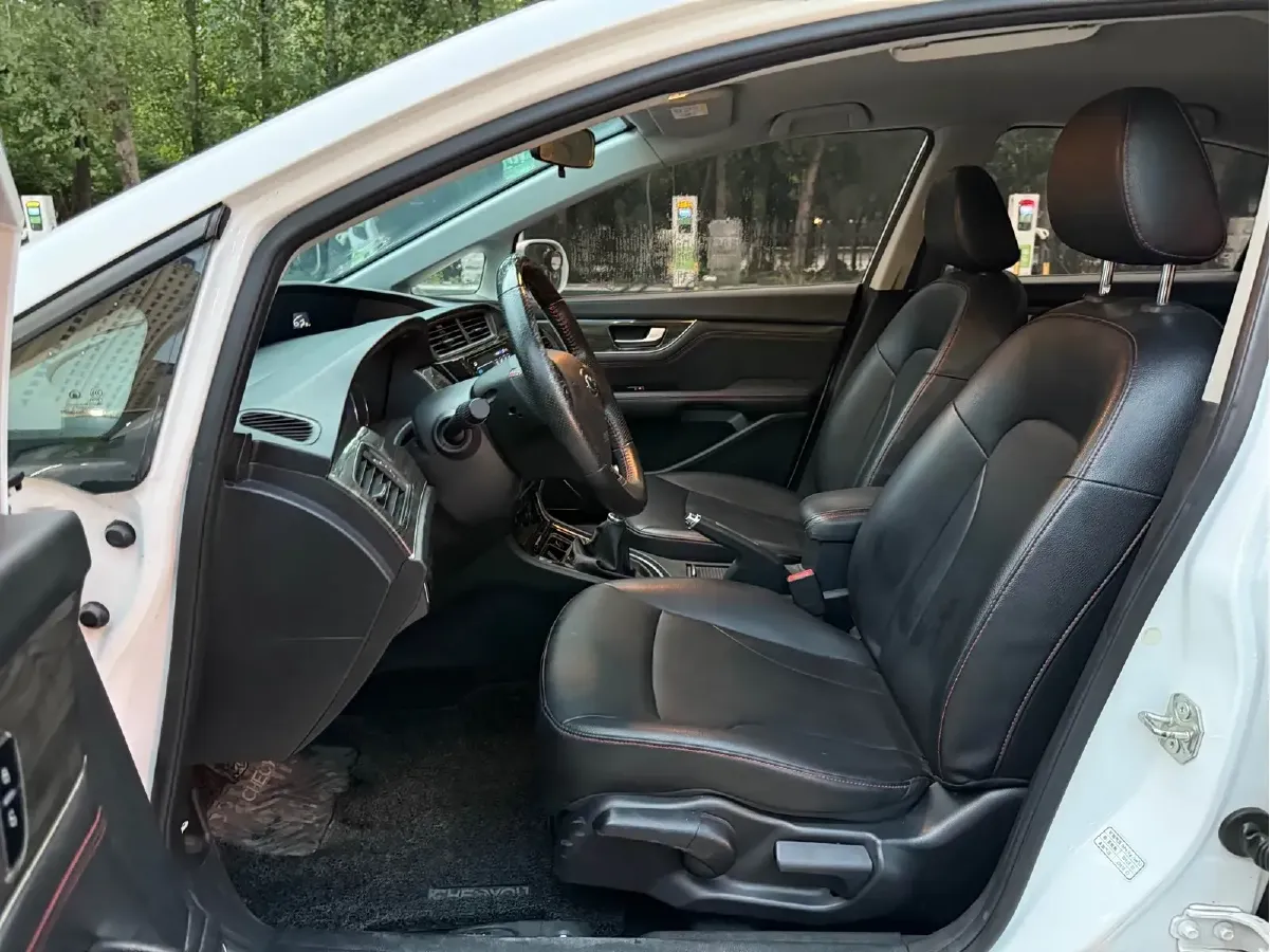 2014 Great Wall C50 1.5T 133HP L4 5MT,autocango,china used car exporter,china ev exporter,chinese used car exporter,chinese used ev exporter