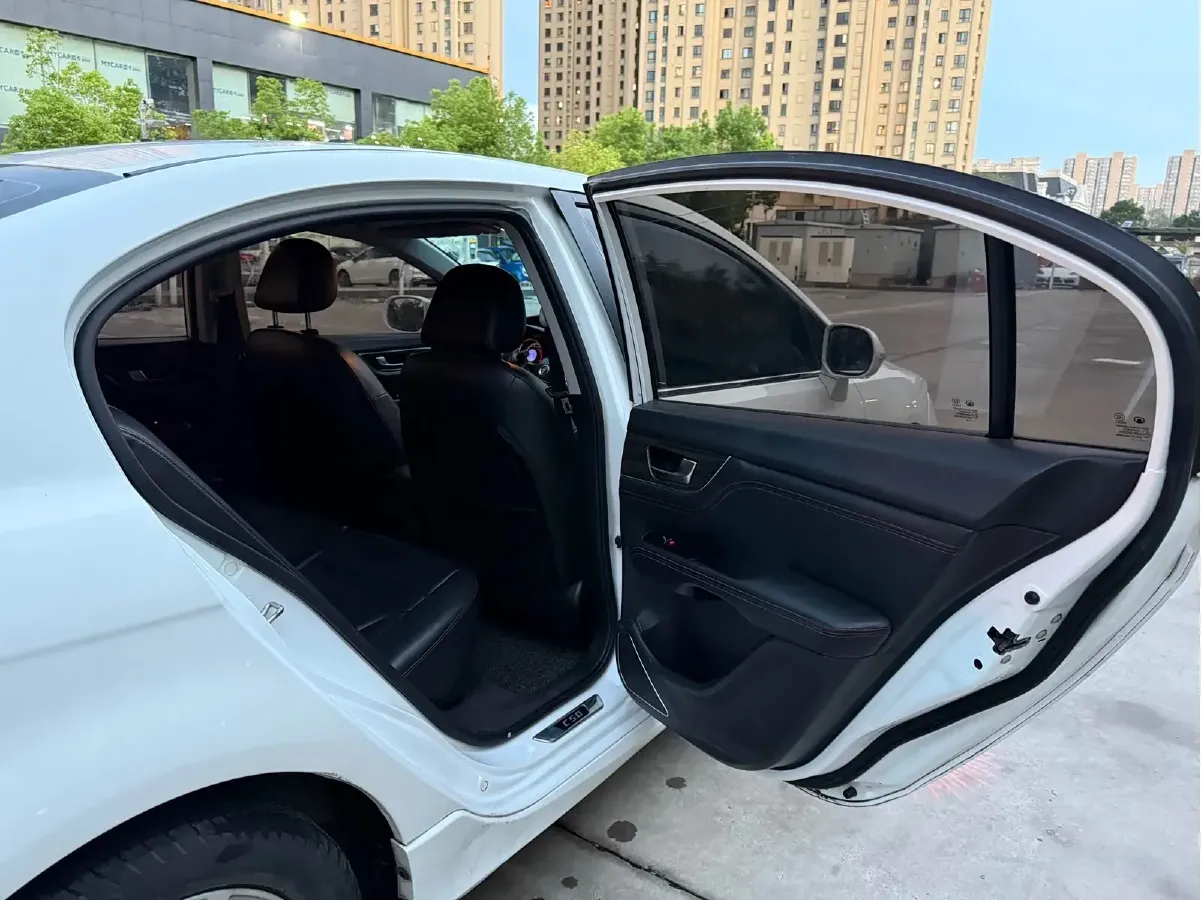 2014 Great Wall C50 1.5T 133HP L4 5MT,autocango,china used car exporter,china ev exporter,chinese used car exporter,chinese used ev exporter