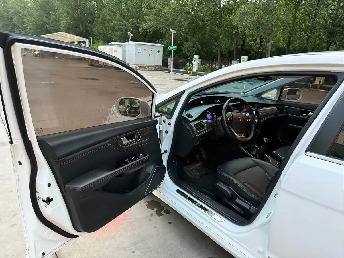 2014 Great Wall C50 1.5T 133HP L4 5MT,autocango,china used car exporter,china ev exporter,chinese used car exporter,chinese used ev exporter