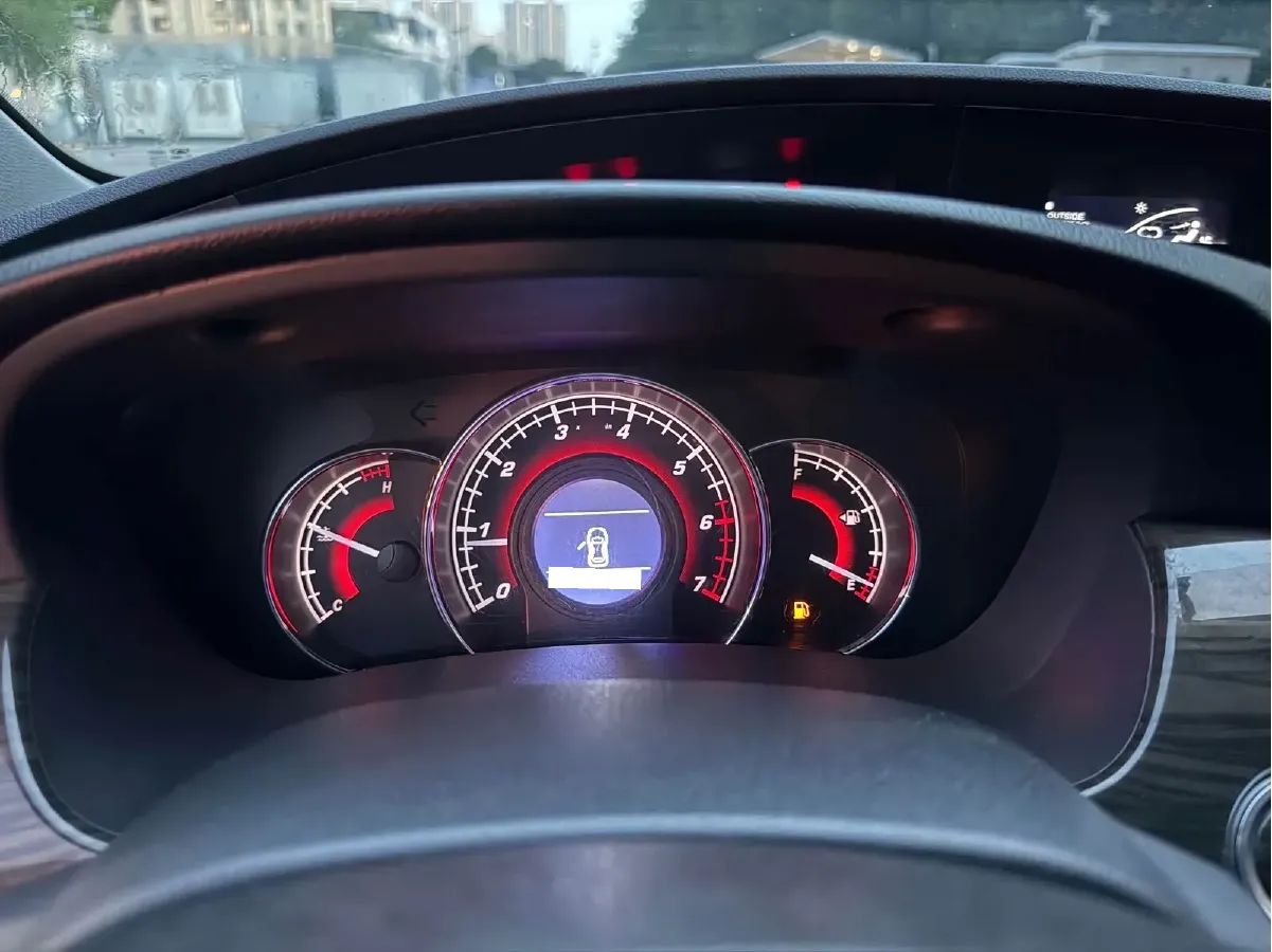 2014 Great Wall C50 1.5T 133HP L4 5MT,autocango,china used car exporter,china ev exporter,chinese used car exporter,chinese used ev exporter