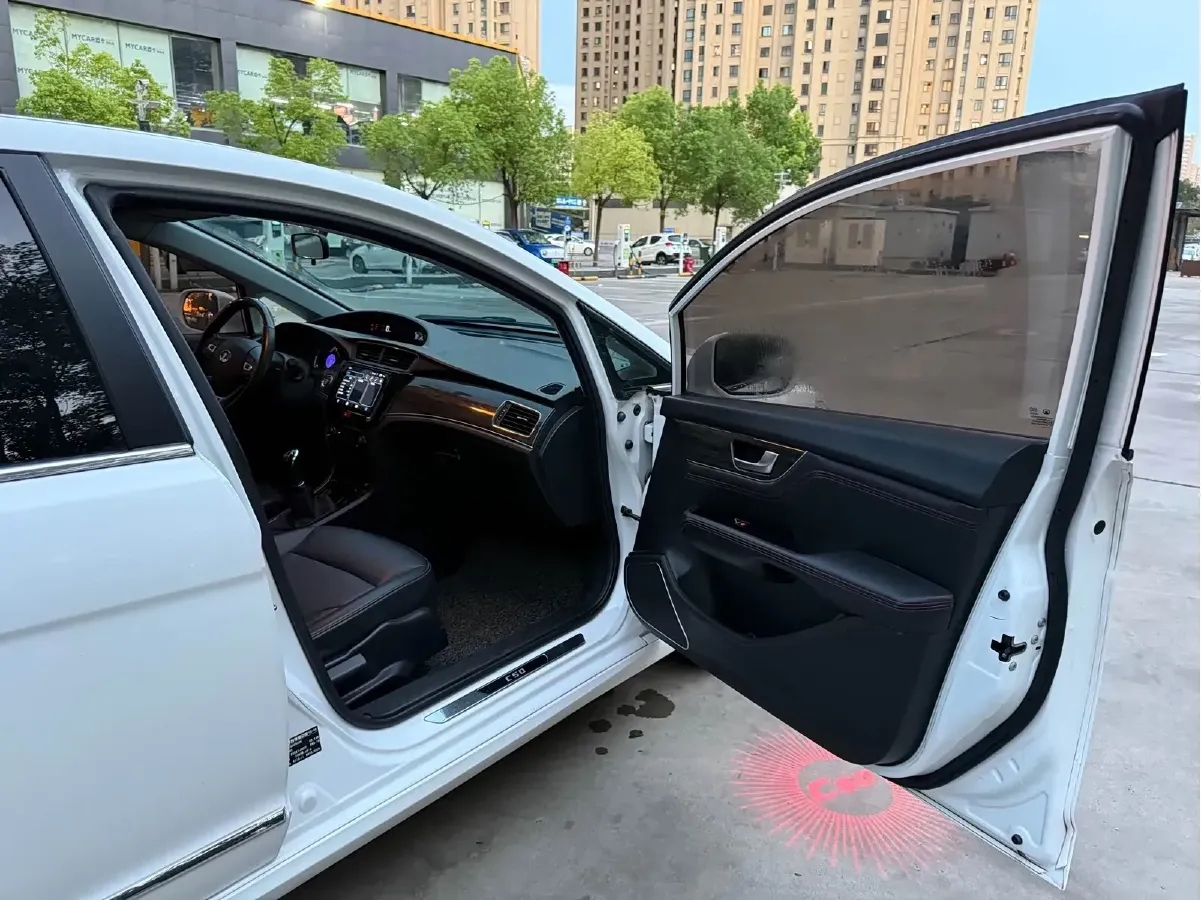 2014 Great Wall C50 1.5T 133HP L4 5MT,autocango,china used car exporter,china ev exporter,chinese used car exporter,chinese used ev exporter