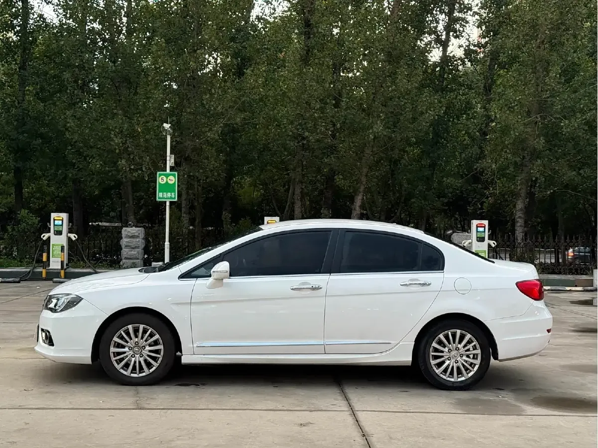 2014 Great Wall C50 1.5T 133HP L4 5MT,autocango,china used car exporter,china ev exporter,chinese used car exporter,chinese used ev exporter