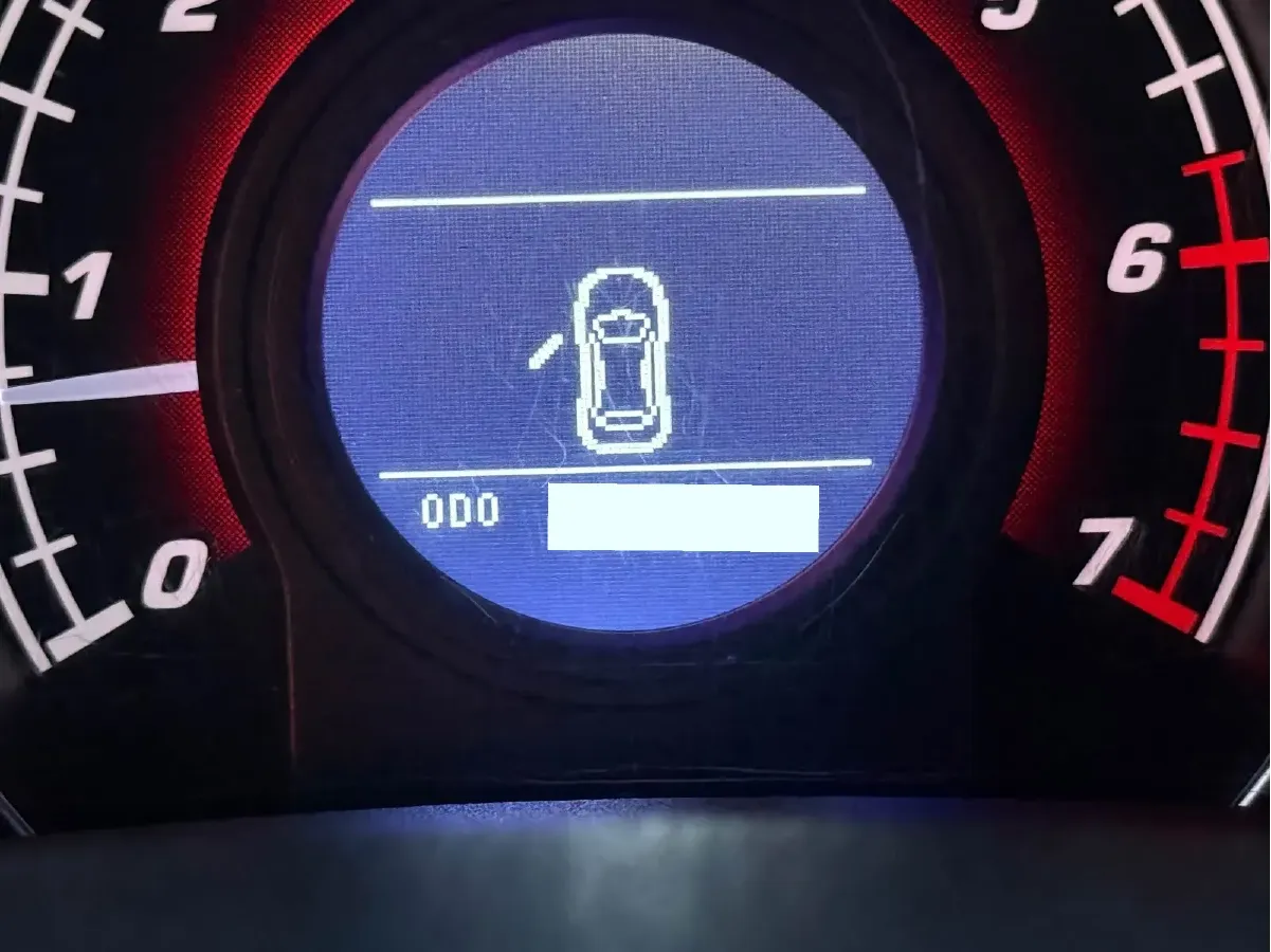 2014 Great Wall C50 1.5T 133HP L4 5MT,autocango,china used car exporter,china ev exporter,chinese used car exporter,chinese used ev exporter