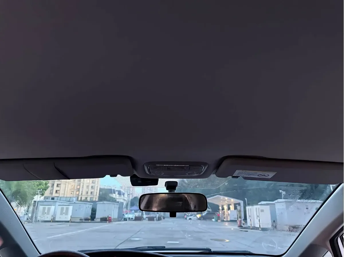 2014 Great Wall C50 1.5T 133HP L4 5MT,autocango,china used car exporter,china ev exporter,chinese used car exporter,chinese used ev exporter