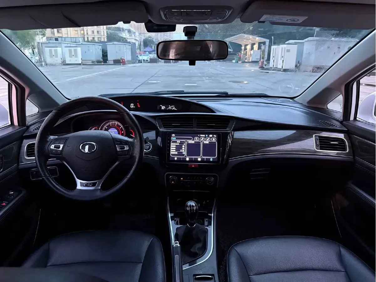 2014 Great Wall C50 1.5T 133HP L4 5MT,autocango,china used car exporter,china ev exporter,chinese used car exporter,chinese used ev exporter