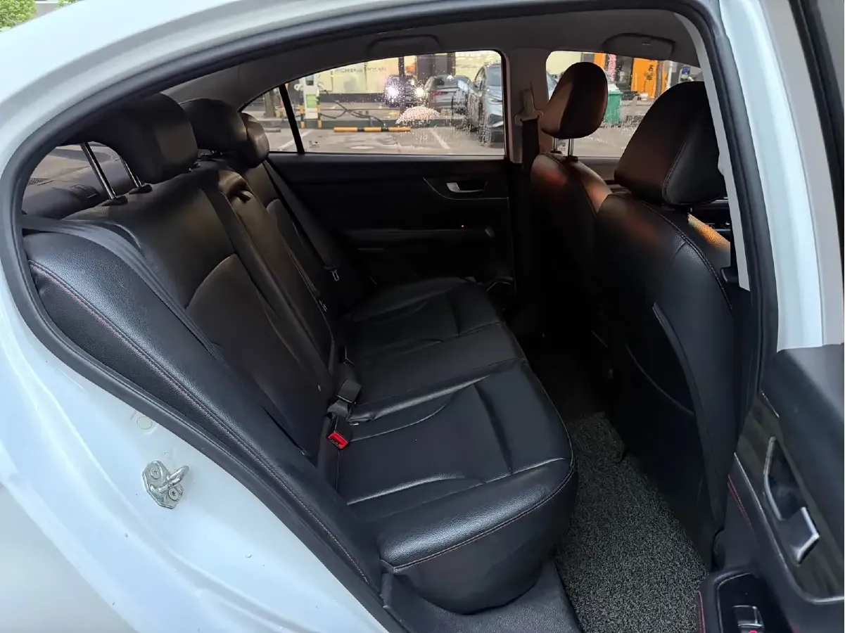 2014 Great Wall C50 1.5T 133HP L4 5MT,autocango,china used car exporter,china ev exporter,chinese used car exporter,chinese used ev exporter