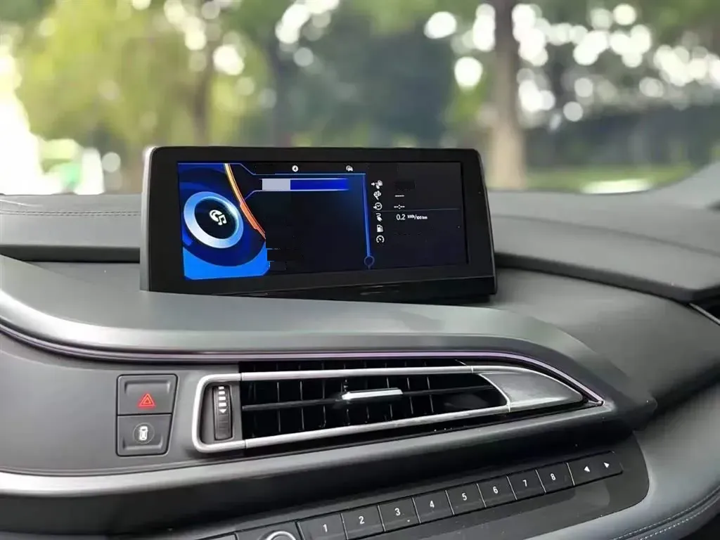 2014 BMW i8 1.5T 231HP L3 6AT PHEV 7.1KWH,autocango,china used car exporter,china ev exporter,chinese used car exporter,chinese used ev exporter