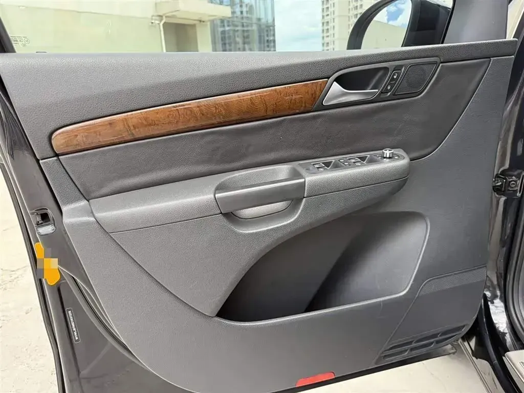 2013 Volkswagen Sharan 1.8T 160HP L4 6DCT,autocango,china used car exporter,china ev exporter,chinese used car exporter,chinese used ev exporter