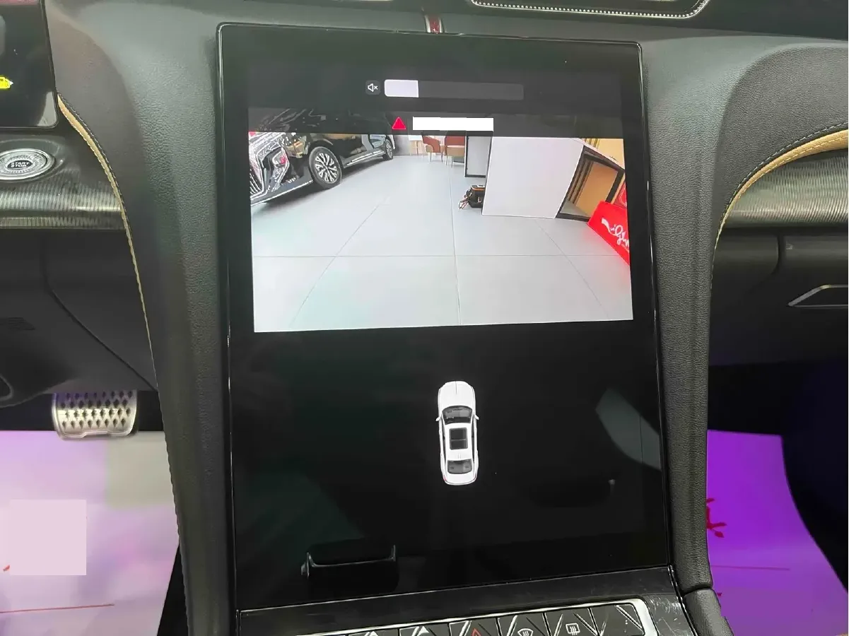 2023 HongQi H6 2.0T 252HP L4 8AT,autocango,china used car exporter,china ev exporter,chinese used car exporter,chinese used ev exporter