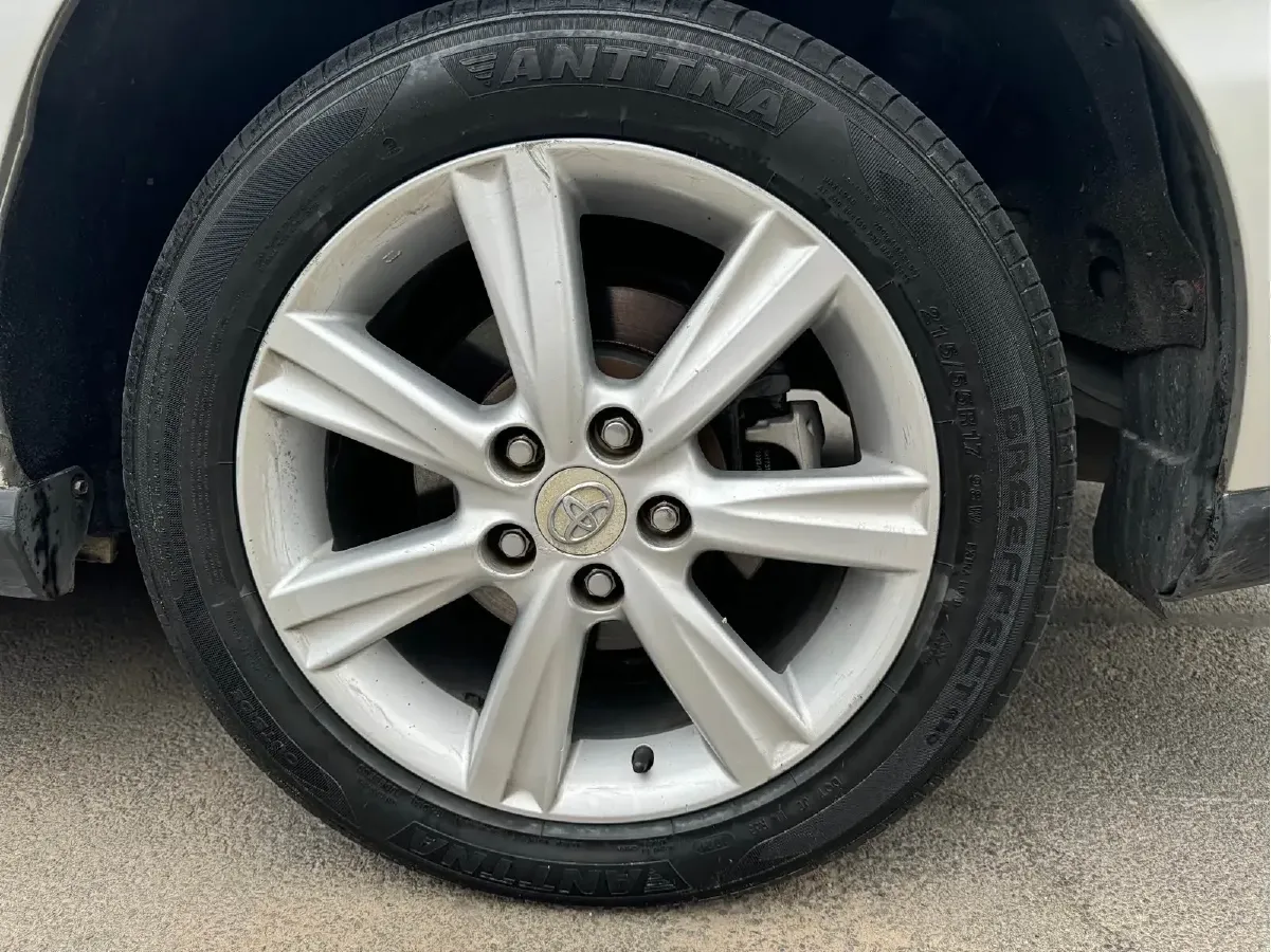 2012 Toyota Previa 2.4L 170HP L4 CVT,autocango,china used car exporter,china ev exporter,chinese used car exporter,chinese used ev exporter