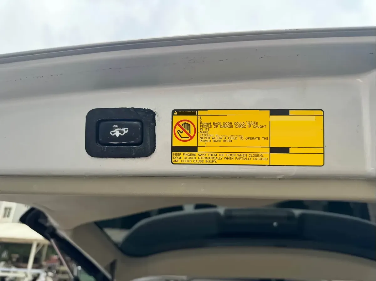 2012 Toyota Previa 2.4L 170HP L4 CVT,autocango,china used car exporter,china ev exporter,chinese used car exporter,chinese used ev exporter