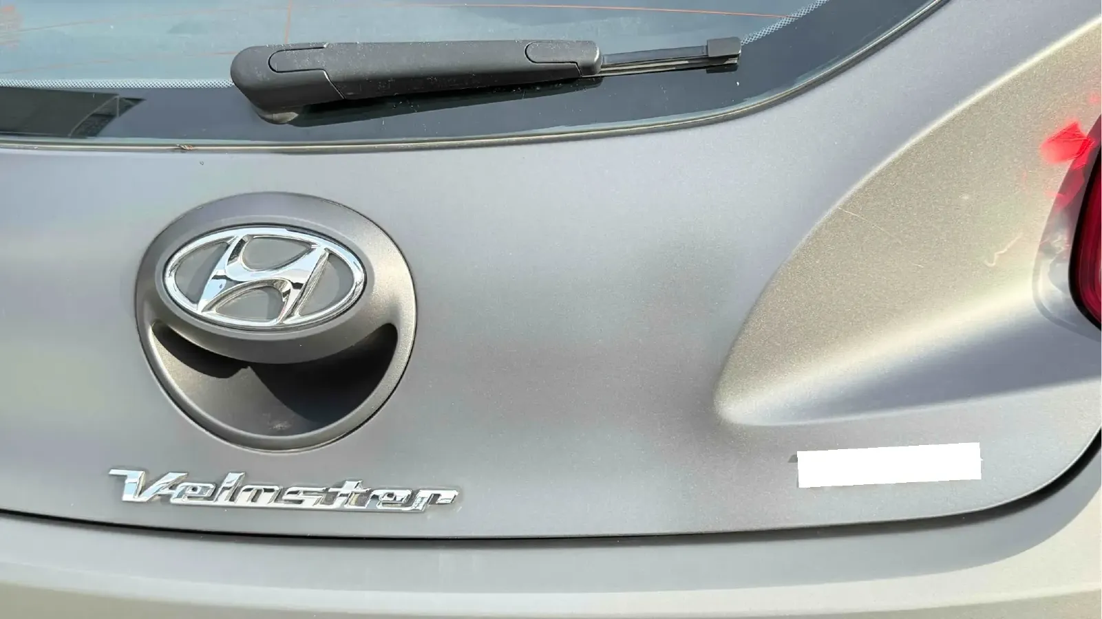 2015 Hyundai Veloster 1.6T 204HP L4 7DCT,autocango,china used car exporter,china ev exporter,chinese used car exporter,chinese used ev exporter