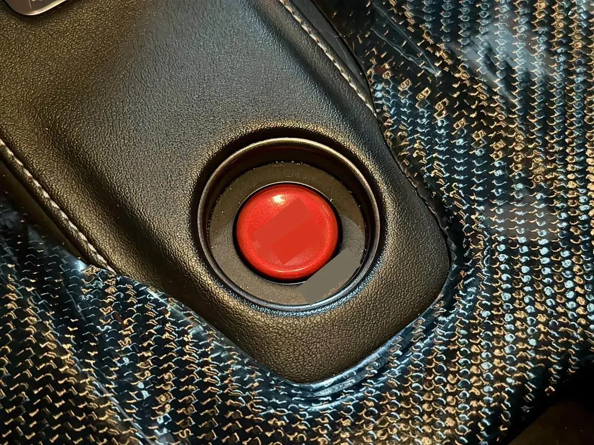 2015 Nissan GT-R 3.8T 540HP V6 6DCT,autocango,china used car exporter,china ev exporter,chinese used car exporter,chinese used ev exporter