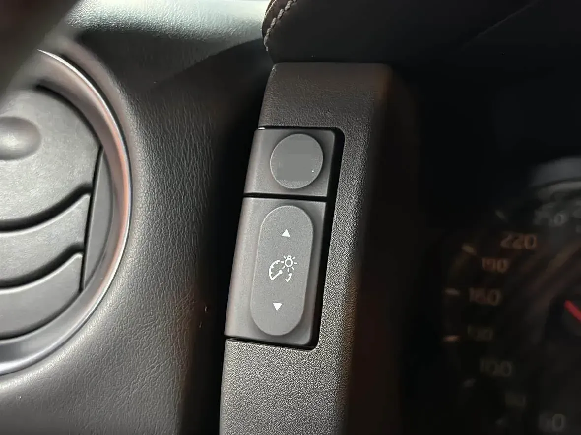 2015 Nissan GT-R 3.8T 540HP V6 6DCT,autocango,china used car exporter,china ev exporter,chinese used car exporter,chinese used ev exporter