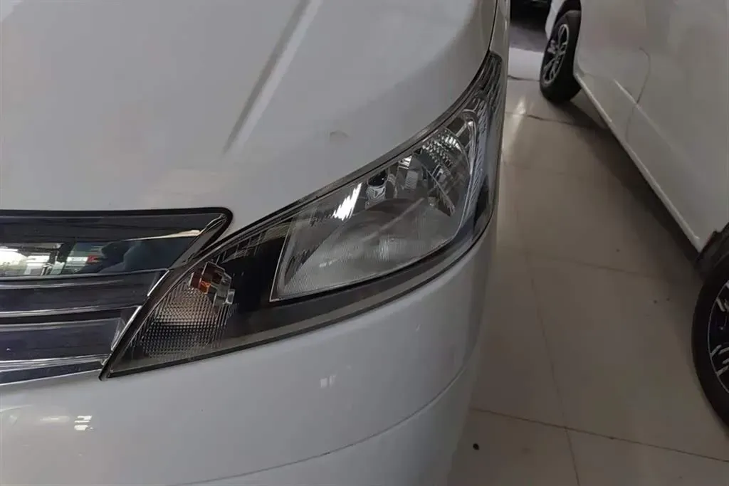 2018 Nissan NV200 1.6L 124HP L4 CVT,autocango,china used car exporter,china ev exporter,chinese used car exporter,chinese used ev exporter